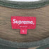 シュプリーム Supreme Rocksteady Tank Top ロックステディ カモフラ総柄 ノースリーブ タンクトップ カットソー メンズ  L